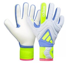 Adidas Homme GK COPA GL LGE