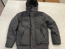 The North Face Gotham III