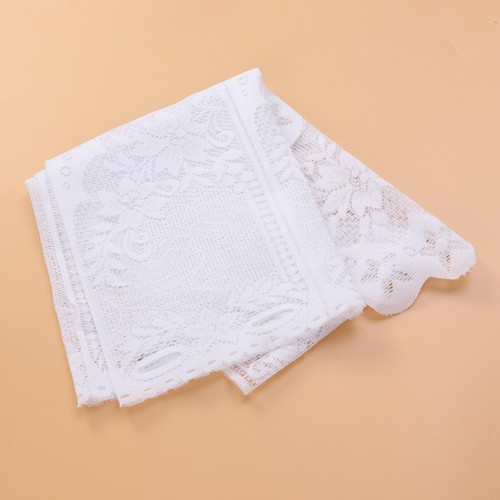 Rideau fenêtre sheer - fenêtre,