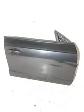 Audi A5 Sportback 8TA 2014