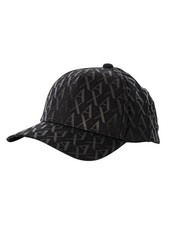 Armani exchange pour des - exchange,