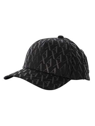 Armani exchange pour - pour, des