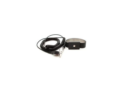 Techni pro 758st9479 - 758st9479, –