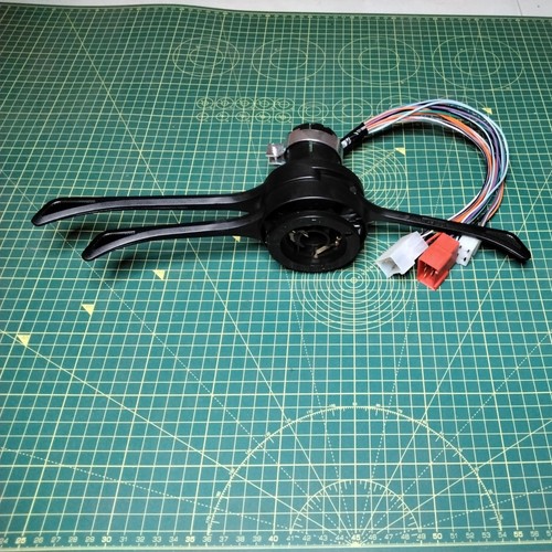 Fiat 126 bis position - fiat,