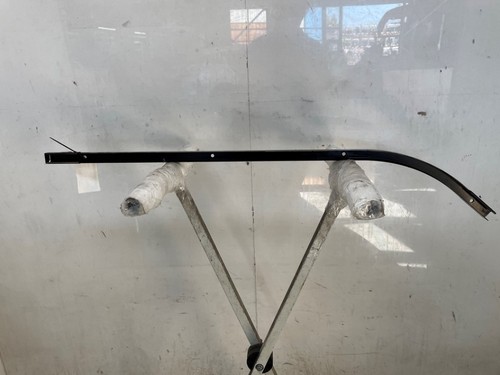 Porte coulissante rail droit - porte,