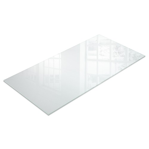 Plateau table rectangulaire - de,