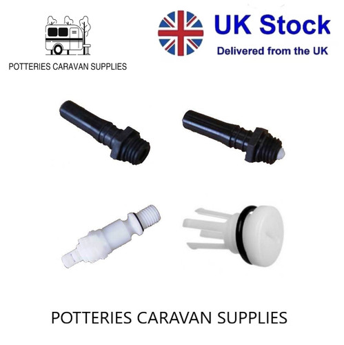 Carver cascade mk2 hot - mk2,