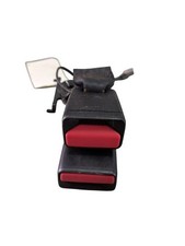 Attache ceinture arriere gauche RENAULT TALISMAN 878175322R