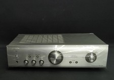 Amplificateur intégré DENON