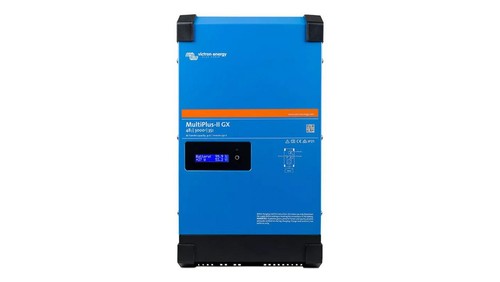 5909564275822 multiplus gx - 5909564275822, multiplus-ii