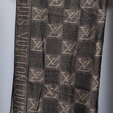Écharpe LOUIS VUITTON