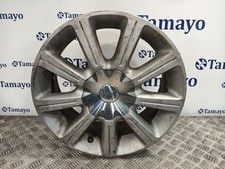 6M2J-DA JANTE / 1191405 POUR