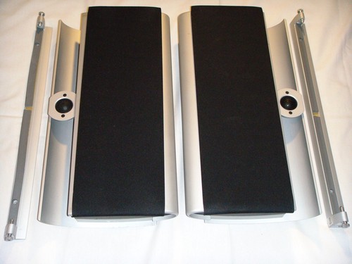 Vienna acoustics webern stereo - vienna,
