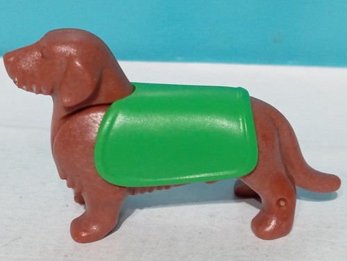 Playmobil figurine tekel - playmobil,