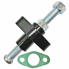 Course Perfomrance Manuel Cam