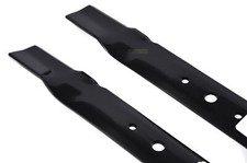 Couteau mulching tracteur