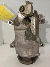 A0022304811 compresseur pour