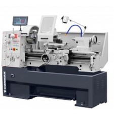 Tour Universel CORMAK 410 x