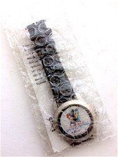 Montre SPIROU ET FANTASIO -