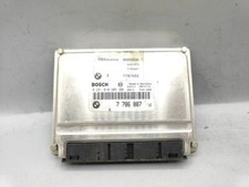 Module unité de commande