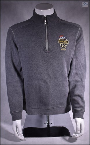 Tommy bahama mens - mens, half