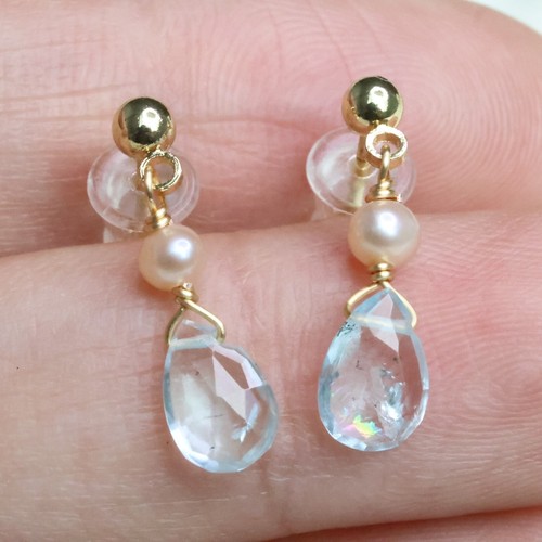 Boucles oreilles argent - boucles, d'oreilles