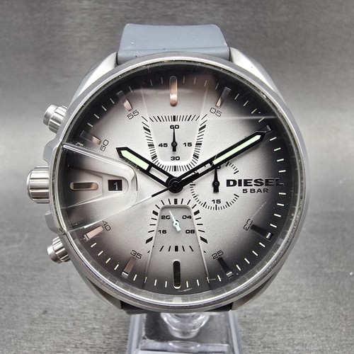 Diesel men ms9 watch - men's,