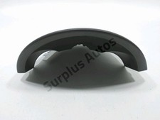 CASQUETTE SUPERIEURE DE TABLEAU DE BORD 8209L7 PEUGEOT 206+ (03/2009 05/2013)