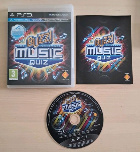 Jeu rare ps3 - rare,