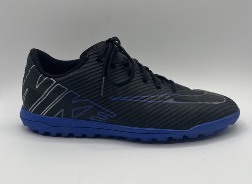 Mens nike mercurial vapor - mens,