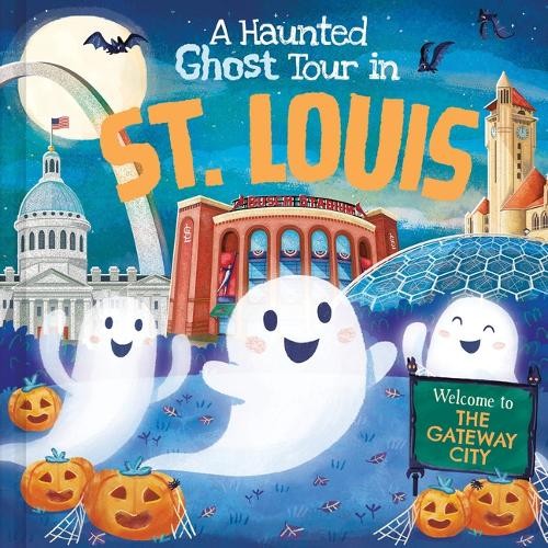 Louise martin haunted ghost - louise,