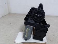 Moteur leve vitre arriere