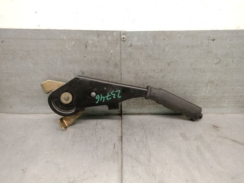 183a1000 levier frein a - 183a1000,