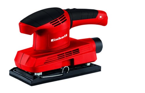 Einhell italia 1520 - einhell,