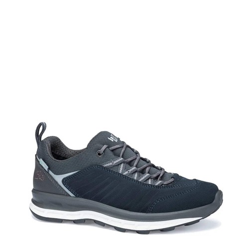 New official hanwag womens - hanwag,