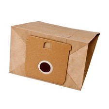 Sacs aspirateur par 5