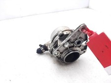 174459TF pompe à vide pour