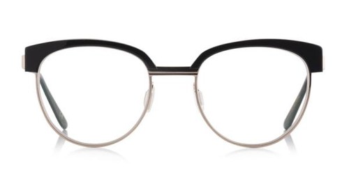 Lunettes femmes robert - femmes,