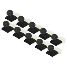Set 160 filtre pour