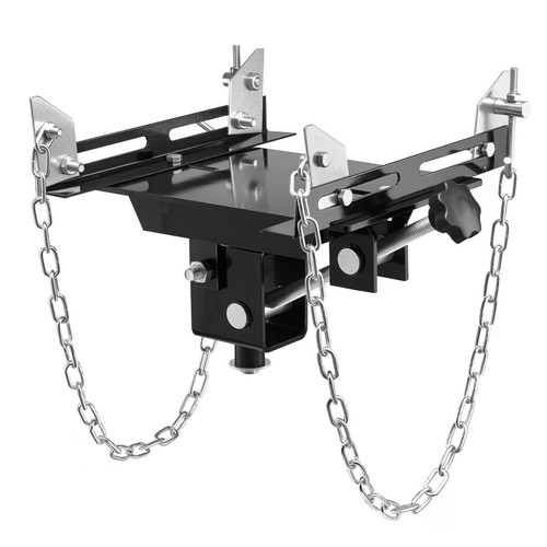 Uimoso adaptateur vérin - adaptateur, de
