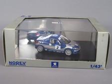 D815 Norev 472627 Chine