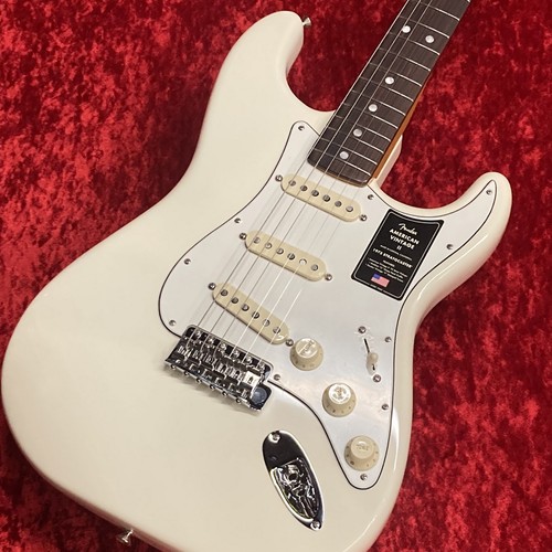 Fender american 1973 - fender,