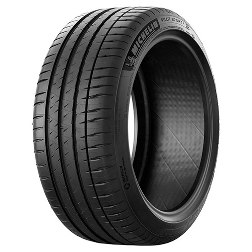 Pneu michelin 235 r18 - 235/45,