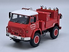 ALERTE0163 SAVIEM SP5 CAMIVA