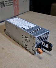 Alimentation Serveur DELL