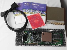 Système d'édition non