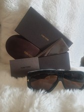 lunettes Tom Ford  FT 1044