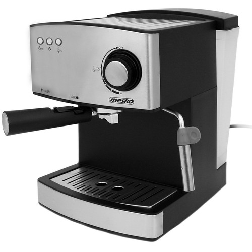 Machine espresso manuelle - machine,