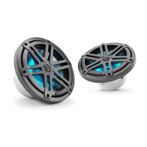 Audio 770x paire de - jl, m3-770x,