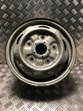 Jante FORD TRANSIT 4 4519392